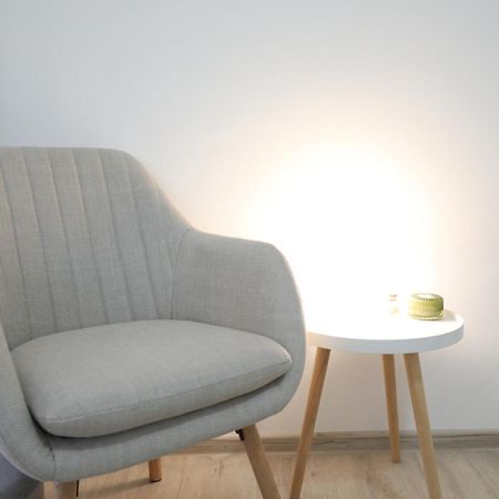 PUY Apartment Mir מראה חיצוני תמונה