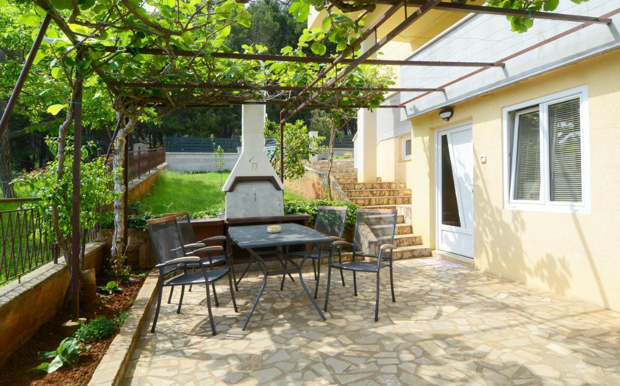 PUY Apartment Mir מראה חיצוני תמונה