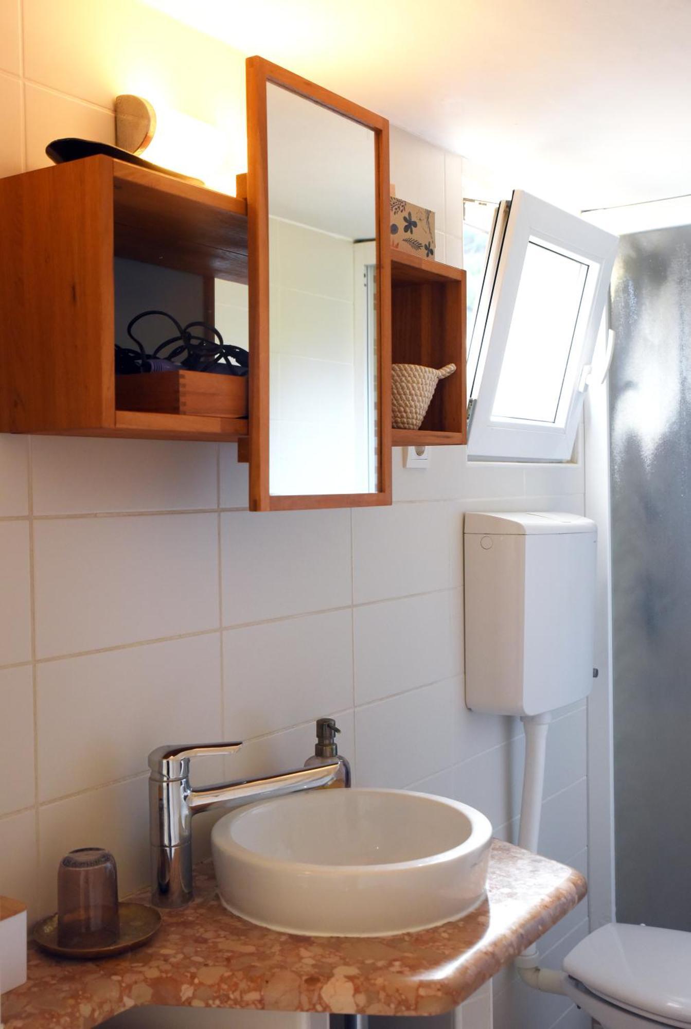 PUY Apartment Mir מראה חיצוני תמונה