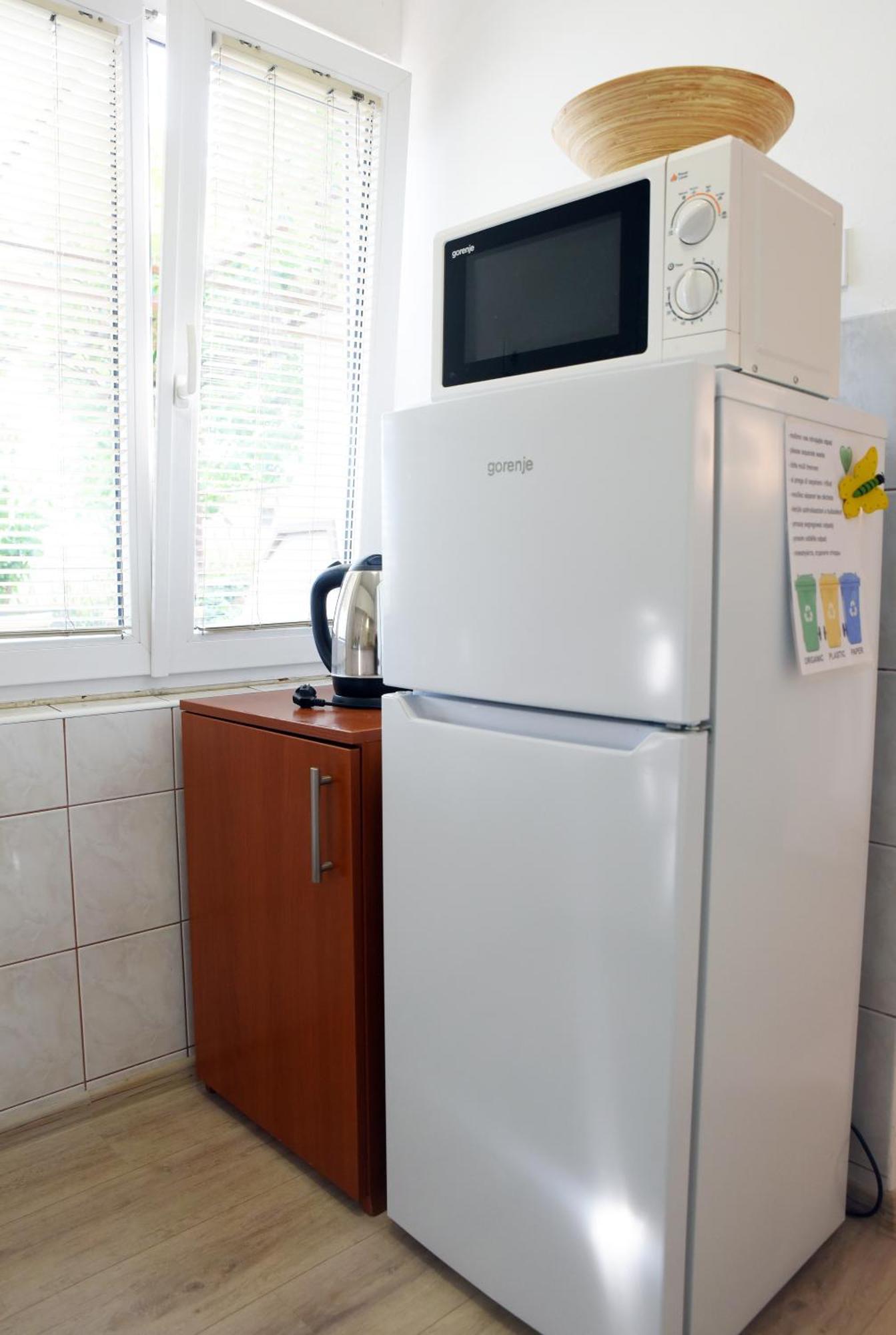 PUY Apartment Mir מראה חיצוני תמונה