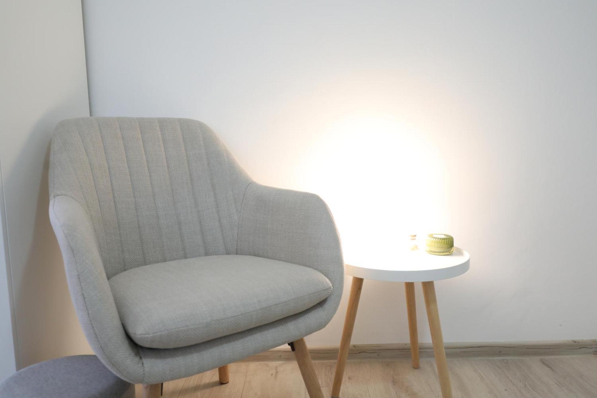 PUY Apartment Mir מראה חיצוני תמונה