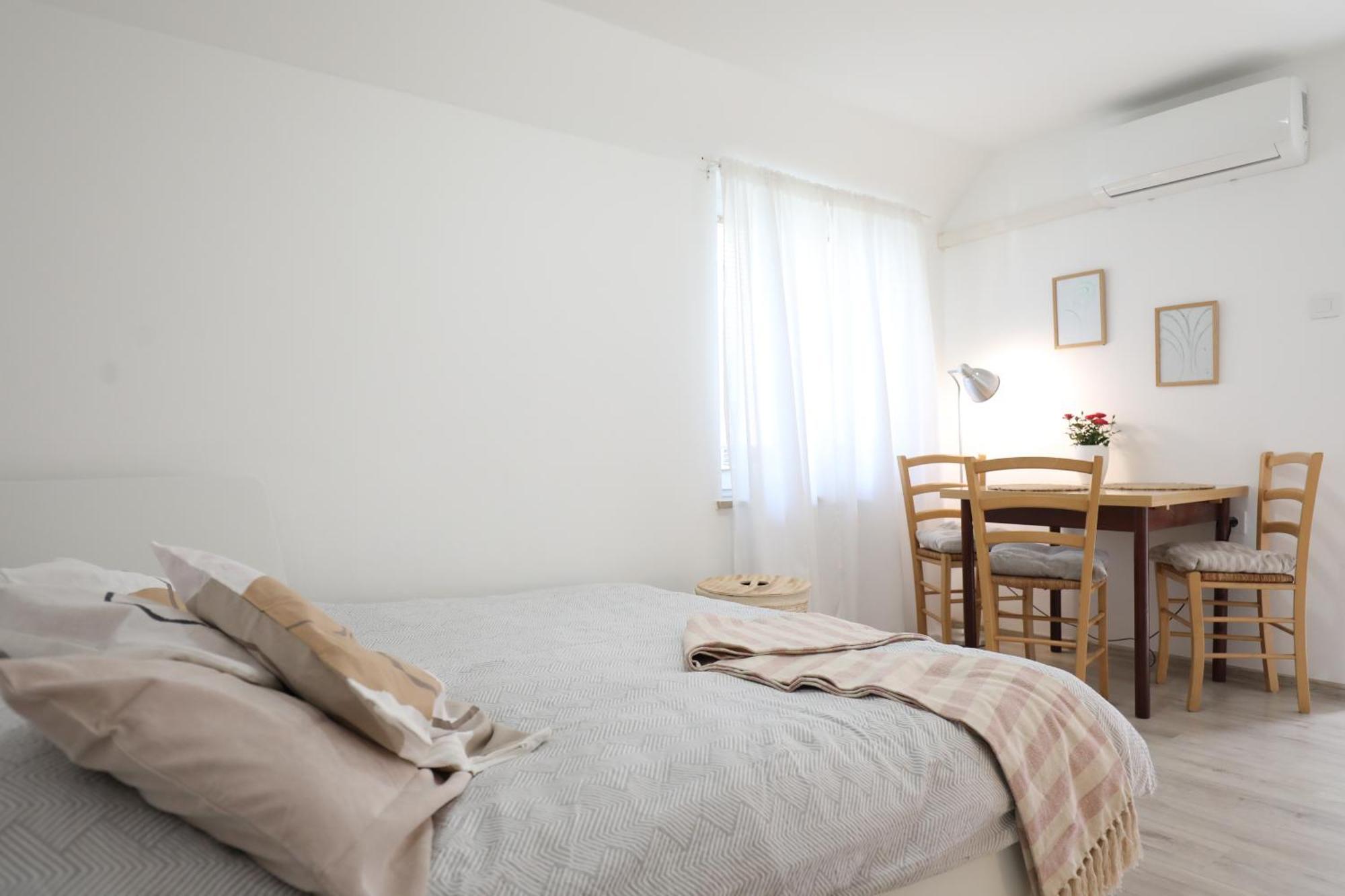 PUY Apartment Mir מראה חיצוני תמונה