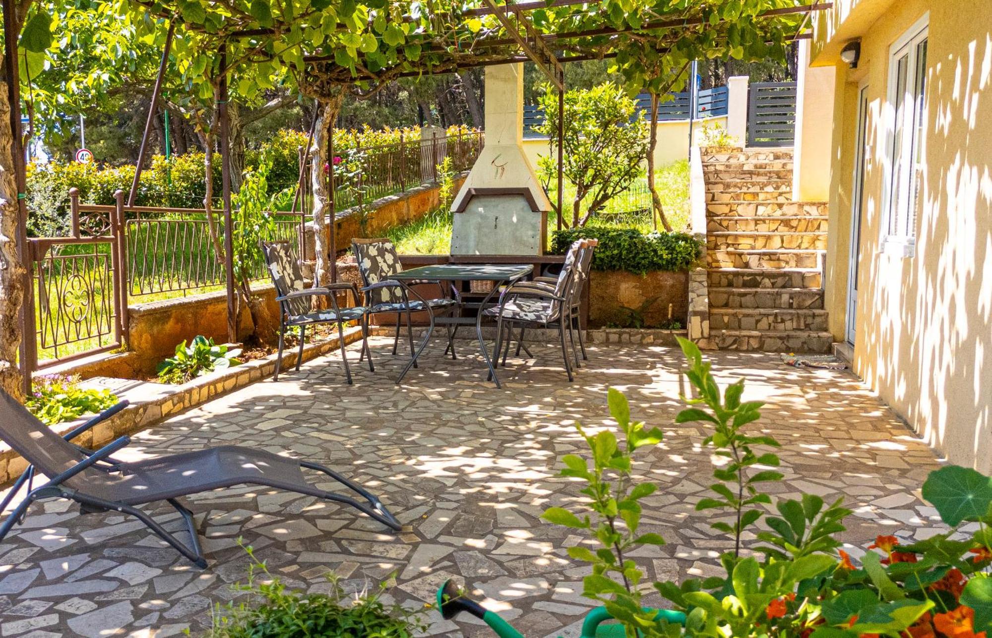 PUY Apartment Mir מראה חיצוני תמונה